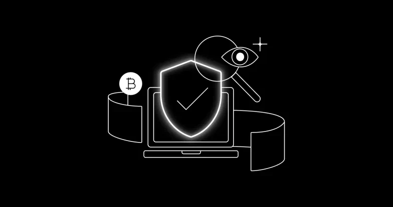华人社群共振
